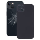 IP130035BL.jpg@adab4597b5110a5021515056bb3babf5