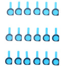 IP130036_1.jpg@50ecc54fef1faaa614de959503133cc4