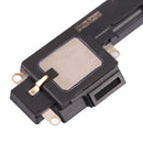 IP130038_3.jpg@29e94e20ba3350cbc2f3cfa83d6c5847