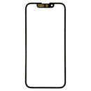 IP130089_2.jpg@6558a4849565b4e565691c19af45dd45