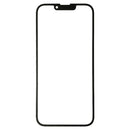 IP130091_1.jpg@5b55a89ab8e521875e02147d6f96b386