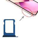 IP130111L_1.jpg@abd270497c4df3a80c07b2223709a420