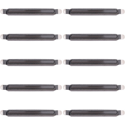 IP130118.jpg@ed856df0f504c45741c228b9f5dda73b