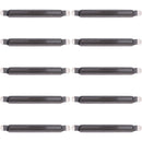 IP130129.jpg@ed856df0f504c45741c228b9f5dda73b