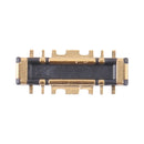 IP130133.jpg@afc9fcdeadecc9c9d9957b1fa7f3bdfe