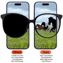 IP130161_5.jpg@4c45bc3b1ba398f0c0bdb235854f0fae