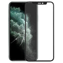 IP1P0002B.jpg@b180b70fd2c02c41b100d52d8347ef89