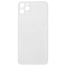 IP1P0014T_1.jpg@914991386cc9e0a5fbd247f84687021d