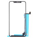 IP1P0056_1.jpg@c21af657303c80074bc60ec15a6778d5