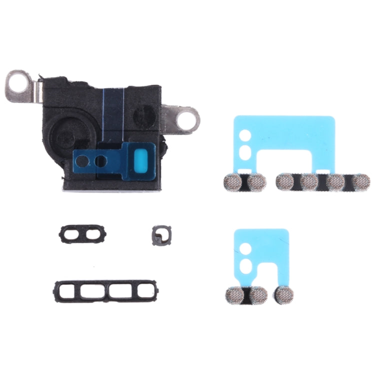 IP1P0061J.jpg@ac11afd902509512b020d953a4a732f3