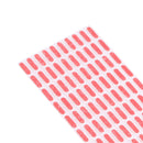 IP1P0067_3.jpg@6ea206ce61b5ff60e3d1b952e751a919