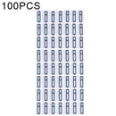 IP1P0068.jpg@379998b3d064dddee8673e30a5aced97