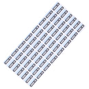 IP1P0068_2.jpg@efa987a53738c76af18bbfca974a977a