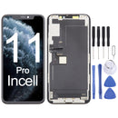 IP1P0079.jpg@37ae218a07f185232f2d7cb835123039