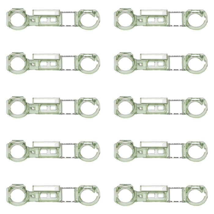 IP1P0085.jpg@cdfd2057c78946a1b704c94b9286cfb6