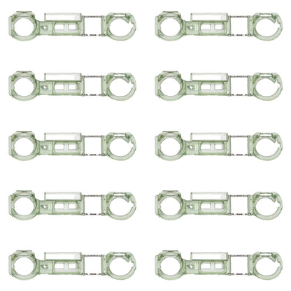 IP1P0085.jpg@cdfd2057c78946a1b704c94b9286cfb6