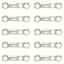 IP1P0085.jpg@cdfd2057c78946a1b704c94b9286cfb6