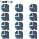 IP1P0089.jpg@fa364146e2a322c30aa03b867a373274