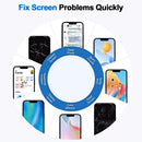 IP1P0091_7.jpg@e9da8c568aabf3f6cf53827be41d59e9