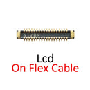 IP1P1170_1.jpg@3ac3be475f609a3a3299d63c495114a5