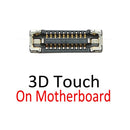 IP1P9002_1.jpg@f31fe0876484c8d43f94d7ee4b149413