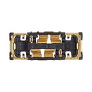 IP1P9985.jpg@d8f2f0193abcc3c47d00066d5f9f847b