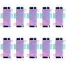 IP2M0013.jpg@c7a5b4ffdd3ccdac757bac6337df844d