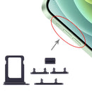 IP2M0016B.jpg@6cff7a718e78107dd6589bfa4401825a