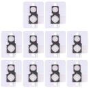 IP2M0029.jpg@200df71a82bd443cb59aeabb9cb5b0c5