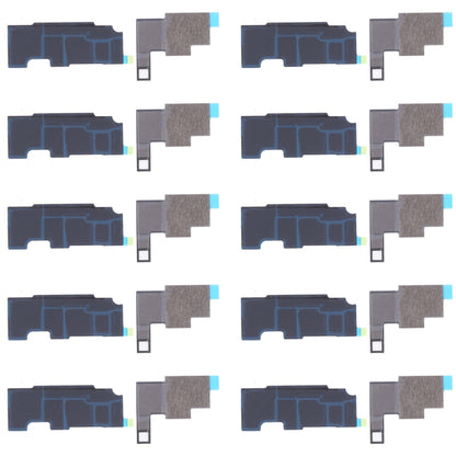 IP2P0023.jpg@608bca81fea002521eff9efd00eccb91