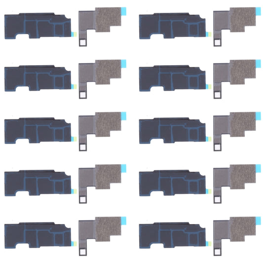 IP2P0023.jpg@608bca81fea002521eff9efd00eccb91