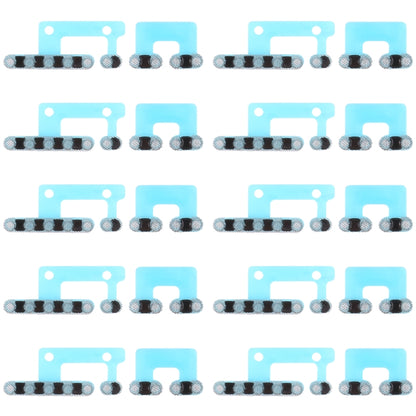 IP2P0043W.jpg@9e0eb13daabb3dc36921f5c130a4b38f