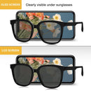 IP2P0063_7.jpg@9e13545488bc5b9bfe284e34ab507768