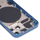 IP3M0001LL_3.jpg@bb1ab6174645a4934ade4a725cf62245