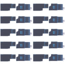 IP3M0005.jpg@72fc74d0edfc9a3fe06829f6ad94995a