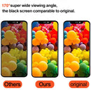 IP3M0016_6.jpg@25aa40be6a7db7e76a97be73e6852362