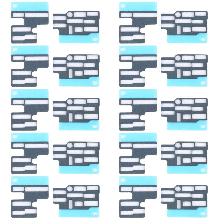 IP3M8872.jpg@6c892e3f202565ba20d18244ab2b5570