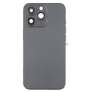 IP3P0008BL_1.jpg@56b0346dbbd83ebc5290ecbb0734bf10