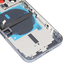 IP3P0008LL_5.jpg@f85654cb92673615c61ce2b329a06e58