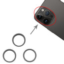 IP4P0005B_3.jpg@d051ba7054b848ccc4933672136ef375