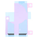 IP4P0017_1.jpg@7efbb36ce871ecfaa12fd90806c5446d