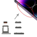 IP4P0044B_3.jpg@0700d32f452911cbc69bf690ff4a1b48