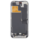 IP4P0047_2.jpg@ccc025f0b46cea9127f35a7f14dd12c8