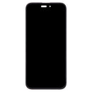 IP4P0048_1.jpg@46cdb59f9fa1286fef4d7d834395e5ec