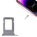 IP4P0062P_3.jpg@ca0c4c5f917a409934d568370d7ce5e8