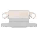 IP4P0109H.jpg@ada1f3dc4dc3ffb67cc57ce05f78de31