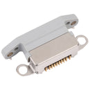 IP4P0110H_2.jpg@4358224f49d56d01f9a8197d87348eed