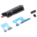 IP4P0122P_3.jpg@ac8711886e6e29f8c21d8a29efde8814