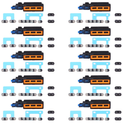 IP4P0123J.jpg@140a14d977ee7eca55091724f4ff150e