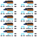 IP4P0123J.jpg@140a14d977ee7eca55091724f4ff150e